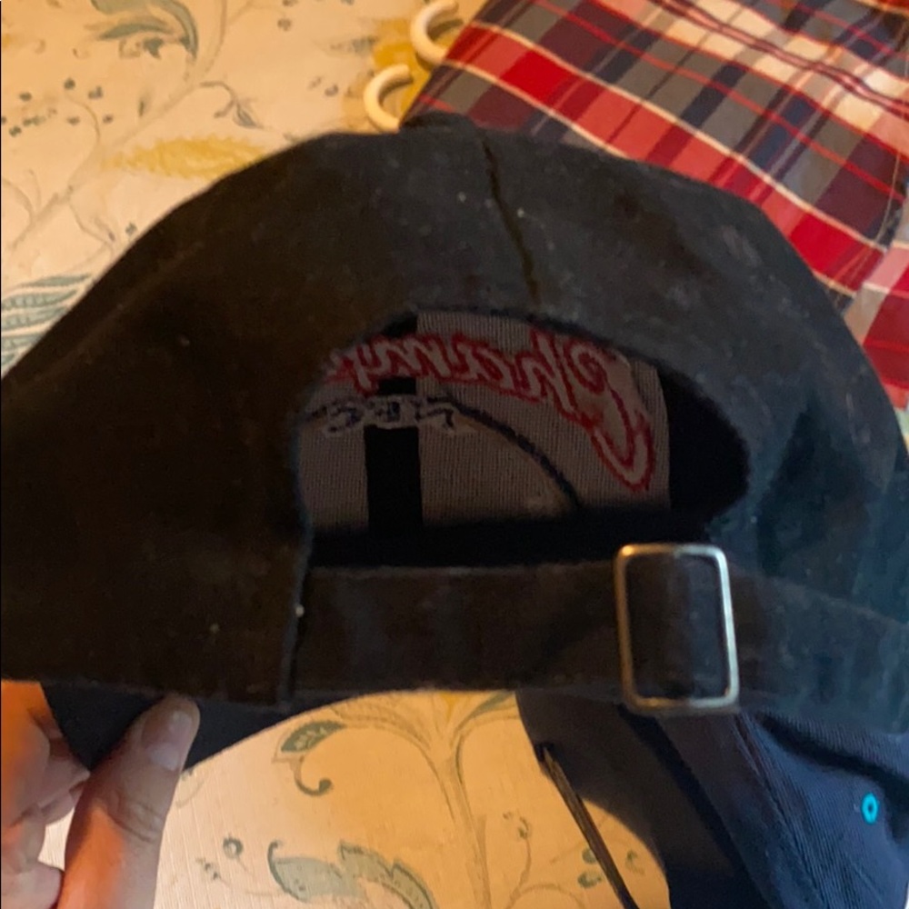 Falcons hat pack - Picture 7 of 7